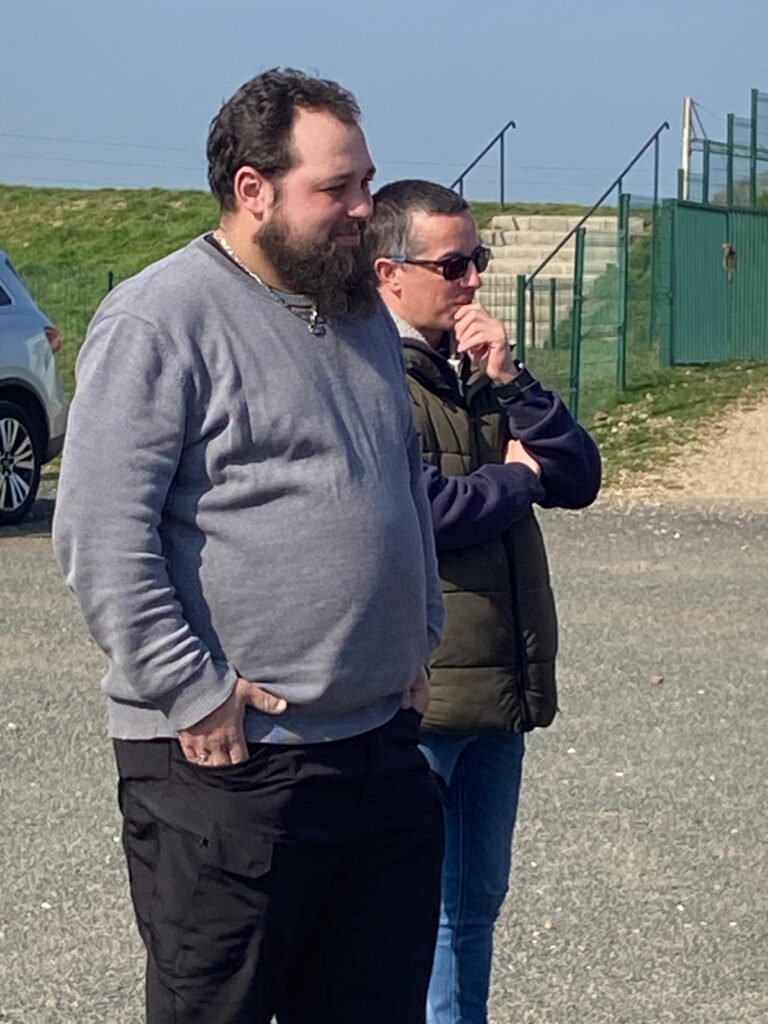 WhatsApp Image 2026-03-21 at 14.53.03 (7)