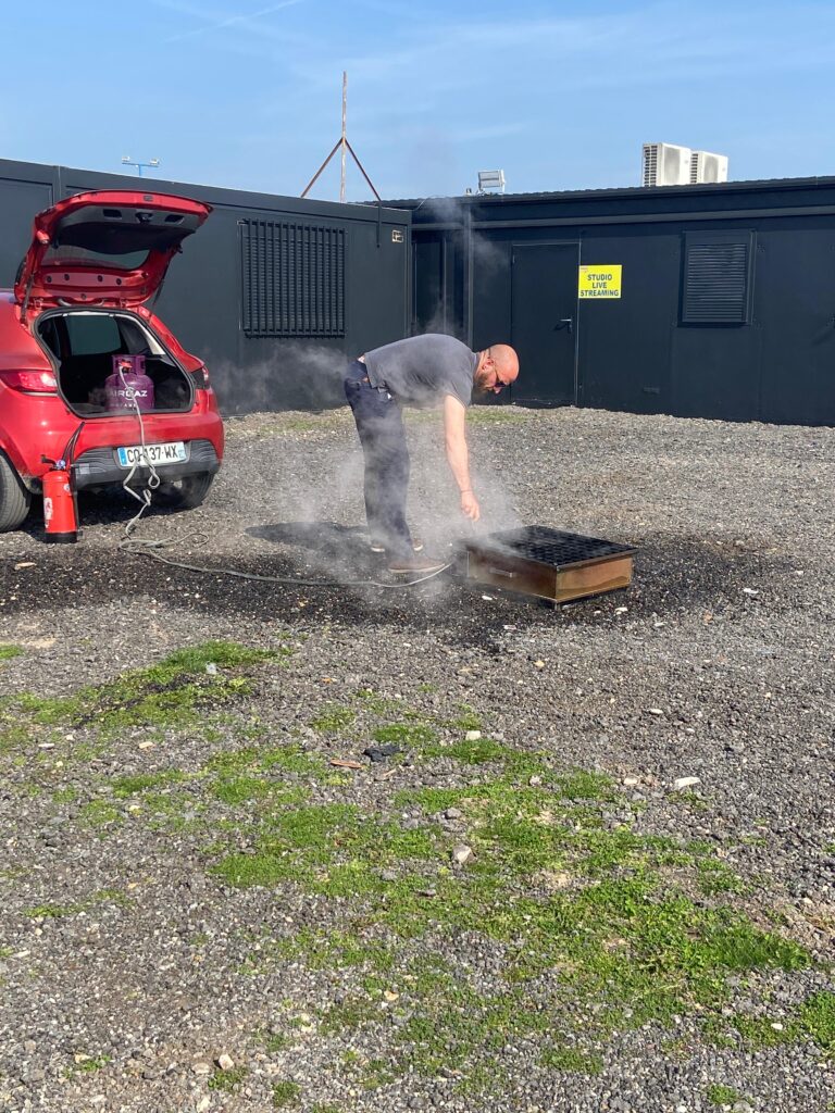 WhatsApp Image 2026-03-21 at 14.53.03 (9)