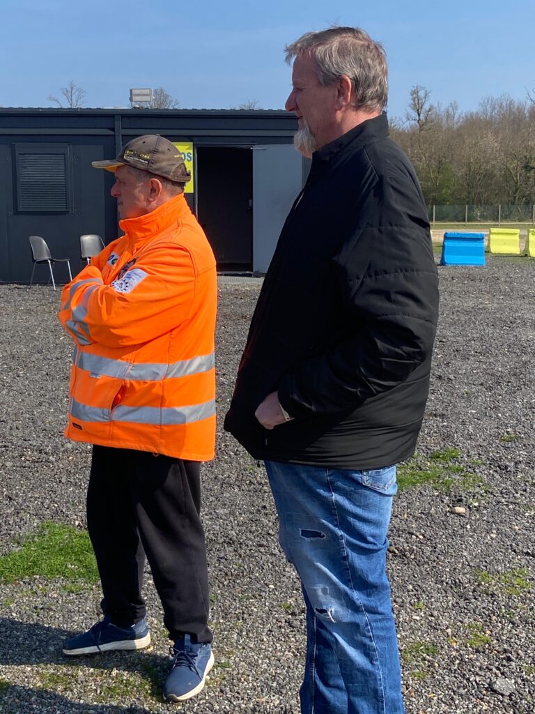 WhatsApp Image 2026-03-21 at 14.53.04