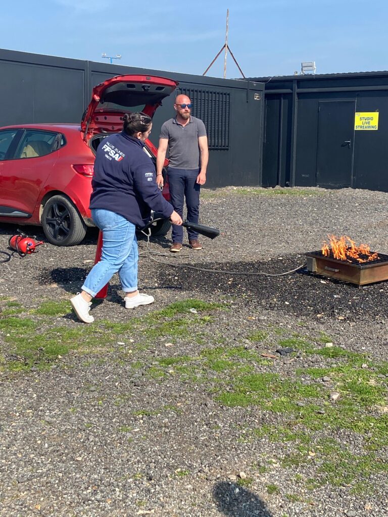 WhatsApp Image 2026-03-21 at 14.53.06 (2)