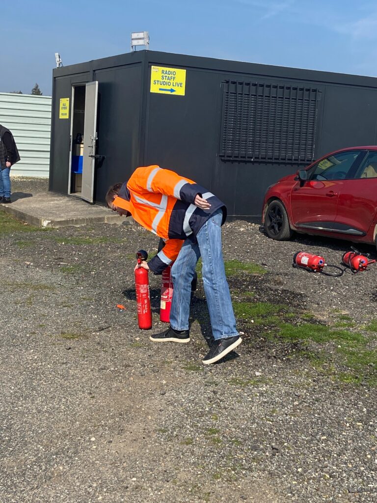 WhatsApp Image 2026-03-21 at 14.53.07 (6)