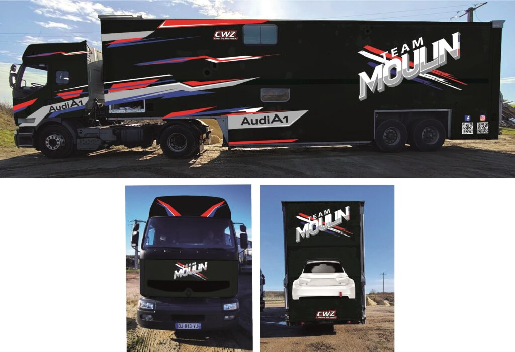 bc1edf4c-4fbf-4740-a473-15a52d8ba2a9