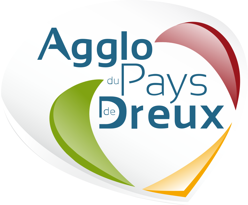 Communauté_d'agglomération_du_Pays_de_Dreux_(logo).svg