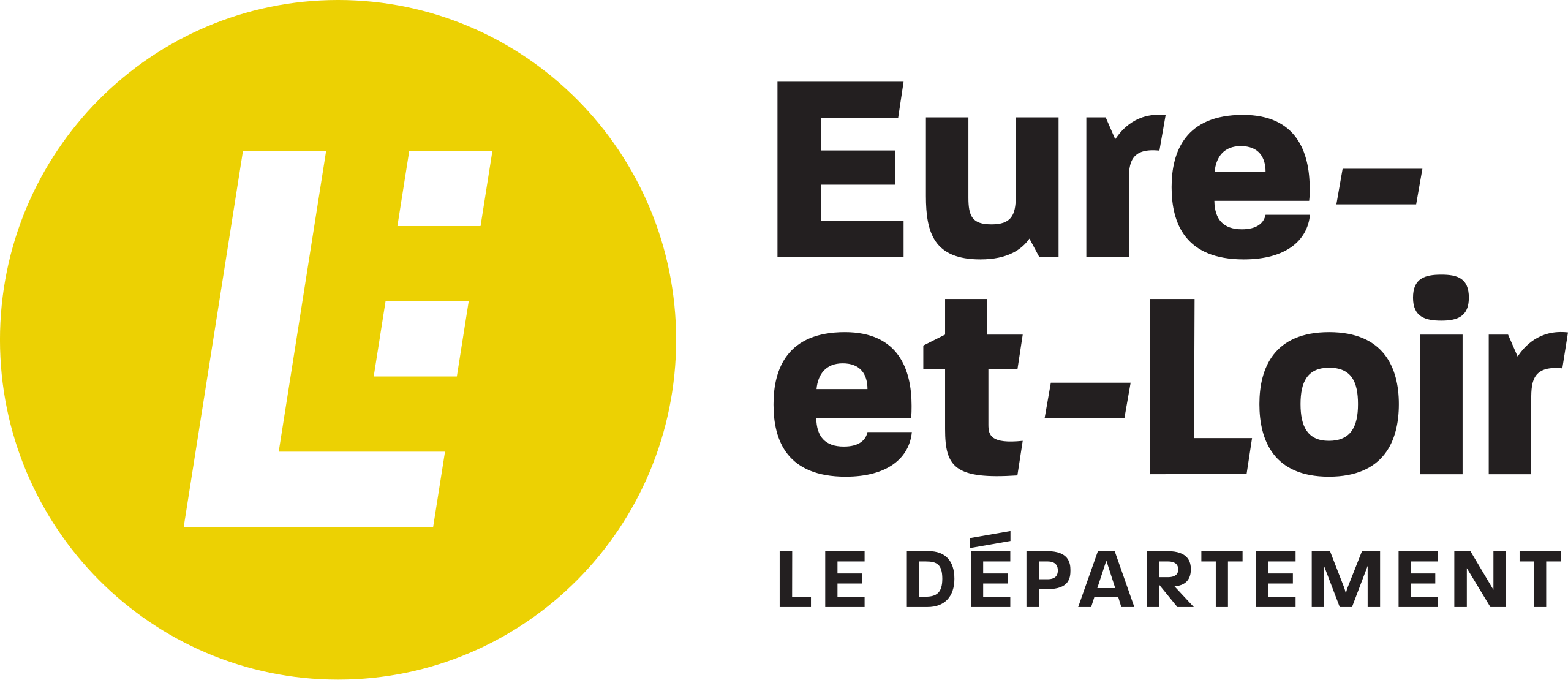 Eure-et-Loir_logo_2019.svg